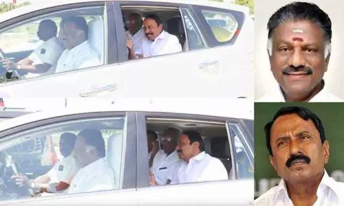 இன்றைய முக்கிய செய்திகள் சில வரிகளில்... 30-10-2025 இன்றைய முக்கிய செய்திகள் சில வரிகளில்... 30-10-2025