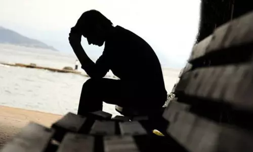 மற்றவர்கள் குறை கூறுவதால் விரக்தியா..? இந்த விஷயத்தை கவனத்தில் கொள்ளுங்கள்..! மற்றவர்கள் குறை கூறுவதால் விரக்தியா..? இந்த விஷயத்தை கவனத்தில் கொள்ளுங்கள்..!