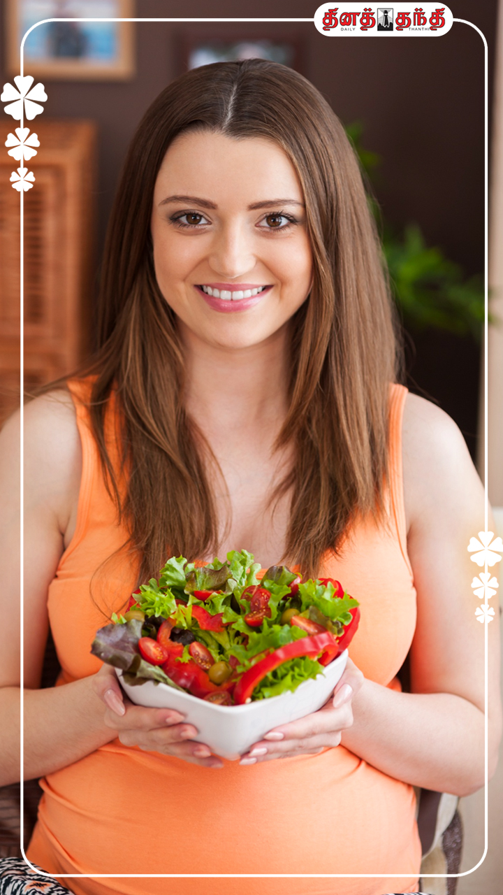 ஆரோக்கியமான வாழ்விற்கு தினமும் சாப்பிட வேண்டிய முக்கிய உணவுகள்!