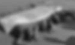 சென்னையில் கரை ஒதுங்கிய பெண்களின் சடலங்கள் சென்னையில் கரை ஒதுங்கிய பெண்களின் சடலங்கள்