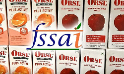 ORSL லேபிள் ஒட்டிய பொருட்களுக்கு கட்டுப்பாடு ORSL லேபிள் ஒட்டிய பொருட்களுக்கு கட்டுப்பாடு