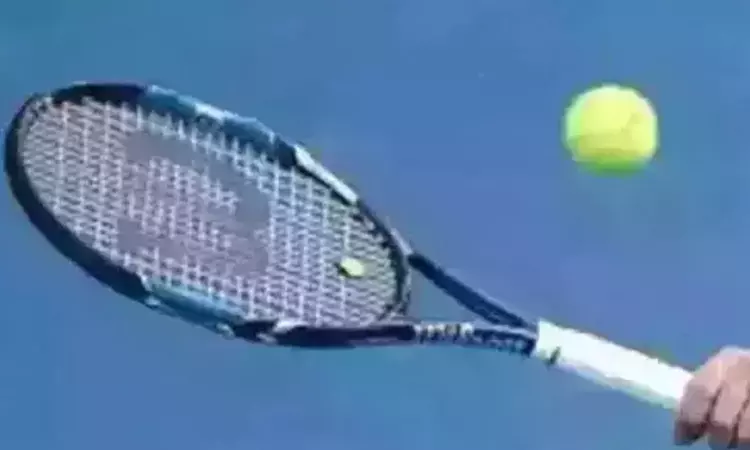 சென்னை ஓபன் டென்னிஸ்: புருவிர்தோவா அதிர்ச்சி தோல்வி