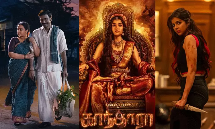 New Ott Releases This Week In Tamil 2025 - Netflix, Aha, Prime Video, SunNxt, Zee5, Hotstar, & SonyLIV New Ott Releases This Week In Tamil 2025 - Netflix, Aha, Prime Video, SunNxt, Zee5, Hotstar, & SonyLIV