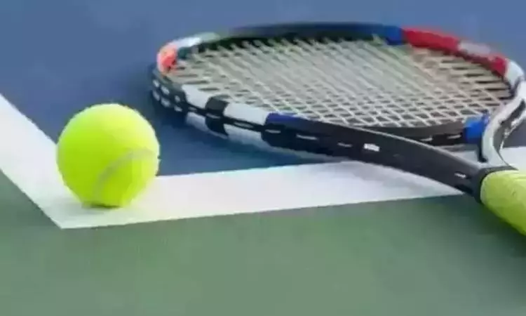 சென்னை ஓபன் டென்னிஸ்:  டோனா வெகிச் காலிறுதிக்கு முன்னேற்றம்