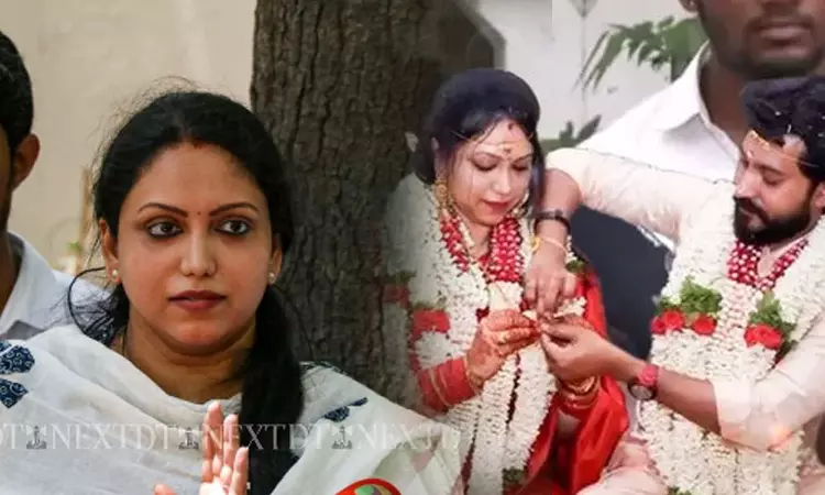 ஜாய் கிரிசில்டாவிற்கு ஆண் குழந்தைஜாய்... ... இன்றைய முக்கிய செய்திகள் சில வரிகளில்... 31-10-2025 ஜாய் கிரிசில்டாவிற்கு ஆண் குழந்தைஜாய்... ... இன்றைய முக்கிய செய்திகள் சில வரிகளில்... 31-10-2025