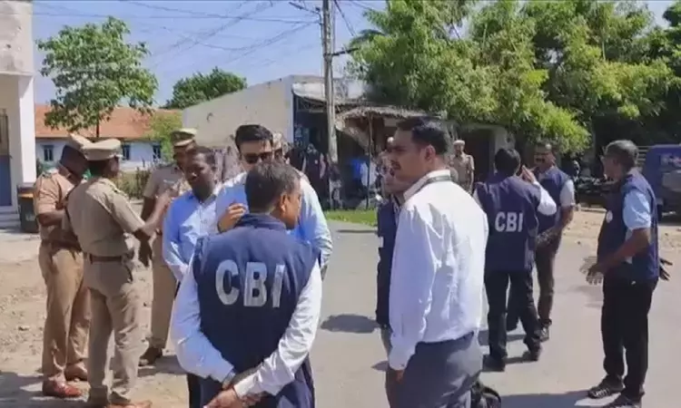 கரூர் கூட்ட நெரிசல்: 3டி லேசர் ஸ்கேனர் கருவியுடன்... ... இட்லி கடை, லோகா, காந்தாரா...இந்த வார ஓடிடி ரிலீஸ் - எதை, எந்த தளத்தில் பார்க்கலாம்? கரூர் கூட்ட நெரிசல்: 3டி லேசர் ஸ்கேனர் கருவியுடன்... ... இட்லி கடை, லோகா, காந்தாரா...இந்த வார ஓடிடி ரிலீஸ் - எதை, எந்த தளத்தில் பார்க்கலாம்?