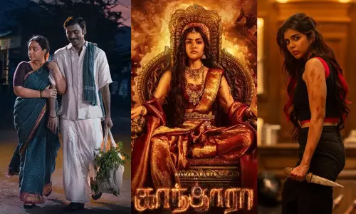 New Ott Releases This Week In Tamil 2025 - Netflix, Aha, Prime Video, SunNxt, Zee5, Hotstar, & SonyLIV New Ott Releases This Week In Tamil 2025 - Netflix, Aha, Prime Video, SunNxt, Zee5, Hotstar, & SonyLIV