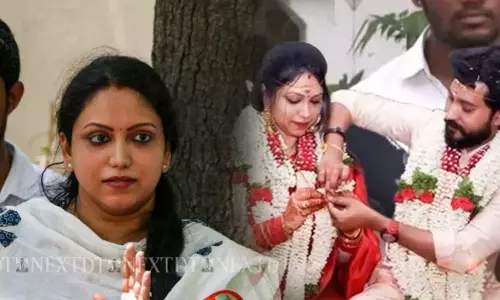 joycrizildaa blessed with a babyboy joycrizildaa blessed with a babyboy