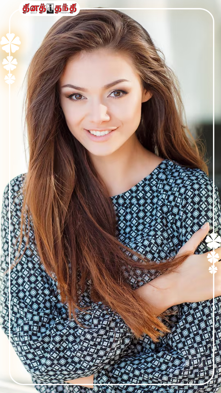 30 வயதுக்கு மேற்பட்ட பெண்கள் கடைபிடிக்க வேண்டியவை.!!