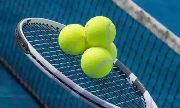 பெண்கள் டென்னிஸ் சாம்பியன்ஷிப் இன்று தொடக்கம்