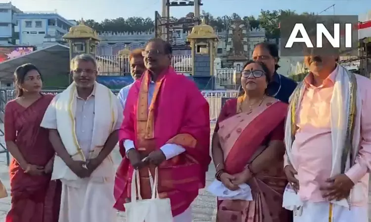 இன்றைய முக்கிய செய்திகள் சில வரிகளில்... 01-11-2025 இன்றைய முக்கிய செய்திகள் சில வரிகளில்... 01-11-2025