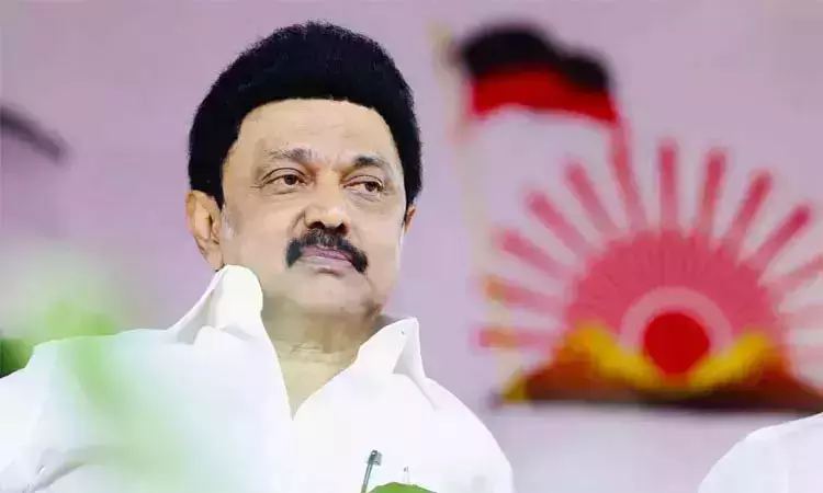 மாமன்னர் ராஜராஜ சோழன் புகழ் போற்றுவோம் - முதல்-அமைச்சர் மு.க.ஸ்டாலின் மாமன்னர் ராஜராஜ சோழன் புகழ் போற்றுவோம் - முதல்-அமைச்சர் மு.க.ஸ்டாலின்