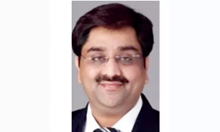 அமெரிக்காவில் இந்திய தொழில் அதிபர் மீது ரூ.44 ஆயிரம் கோடி மோசடி புகார் அமெரிக்காவில் இந்திய தொழில் அதிபர் மீது ரூ.44 ஆயிரம் கோடி மோசடி புகார்