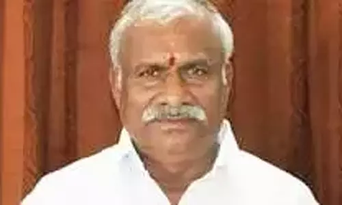 kadeswarasubramaniam condemns incident of killing bull and calf donated to temple