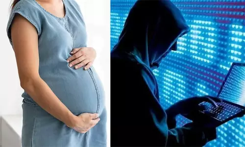 பெண்ணை கர்ப்பமாக்கினால் ரூ.20 லட்சம் பரிசு: சபலத்தில் ரூ.11 லட்சத்தை இழந்த நபர் பெண்ணை கர்ப்பமாக்கினால் ரூ.20 லட்சம் பரிசு: சபலத்தில் ரூ.11 லட்சத்தை இழந்த நபர்