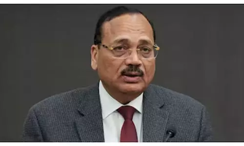 சுப்ரீம் கோர்ட்டு தலைமை நீதிபதியாக பொறுப்பேற்க உள்ள சூர்யகாந்தின் சொத்து மதிப்பு எவ்வளவு? - வெளியான தகவல்