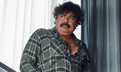 திருமணத்திற்கு 100 சவரன்