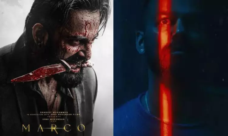 Dies Irae beats Marco to become the biggest A-rated Malayalam opener