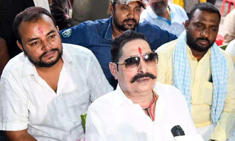 பீகாரில் ஜனசுராஜ் கட்சி தொண்டர் படுகொலை; ஐக்கிய... ... இன்றைய முக்கிய செய்திகள் சில வரிகளில்... 02-11-2025 பீகாரில் ஜனசுராஜ் கட்சி தொண்டர் படுகொலை; ஐக்கிய... ... இன்றைய முக்கிய செய்திகள் சில வரிகளில்... 02-11-2025