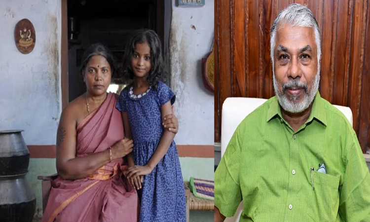 பெருமாள் முருகனின் சிறுகதையை தழுவி உருவாகும் “அங்கம்மாள்” பெருமாள் முருகனின் சிறுகதையை தழுவி உருவாகும் “அங்கம்மாள்”