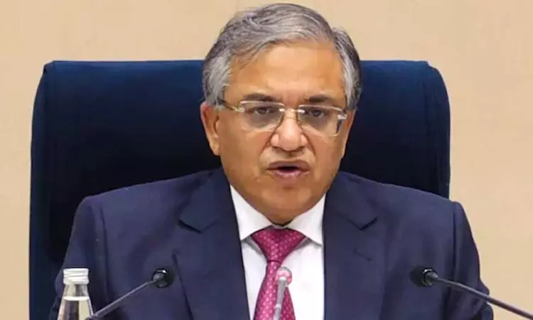 பீகார் தேர்தலில் வன்முறைக்கு இடமில்லை - தலைமை தேர்தல் ஆணையர் உறுதி பீகார் தேர்தலில் வன்முறைக்கு இடமில்லை - தலைமை தேர்தல் ஆணையர் உறுதி