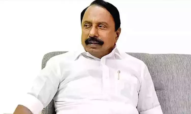 அ.தி.மு.க.வில் இருந்து நீக்கம் சட்ட வல்லுநர்களுடன் செங்கோட்டையன் ஆலோசனை அ.தி.மு.க.வில் இருந்து நீக்கம் சட்ட வல்லுநர்களுடன் செங்கோட்டையன் ஆலோசனை