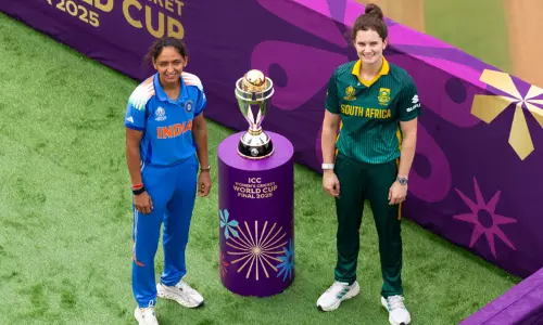 இன்று சிறப்பான நாளாக அமையும்...இந்திய கேப்டன் நம்பிக்கை இன்று சிறப்பான நாளாக அமையும்...இந்திய கேப்டன் நம்பிக்கை