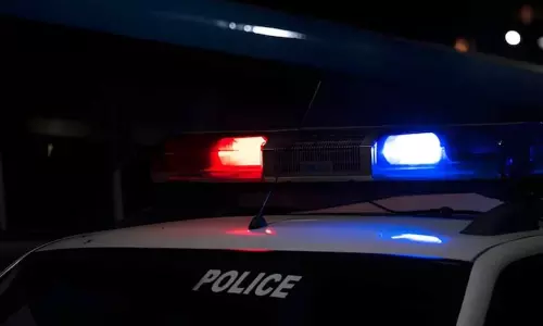 மாந்திரீகத்தில் ஈடுபட்டதாக முதியவர் அடித்துக்கொலை