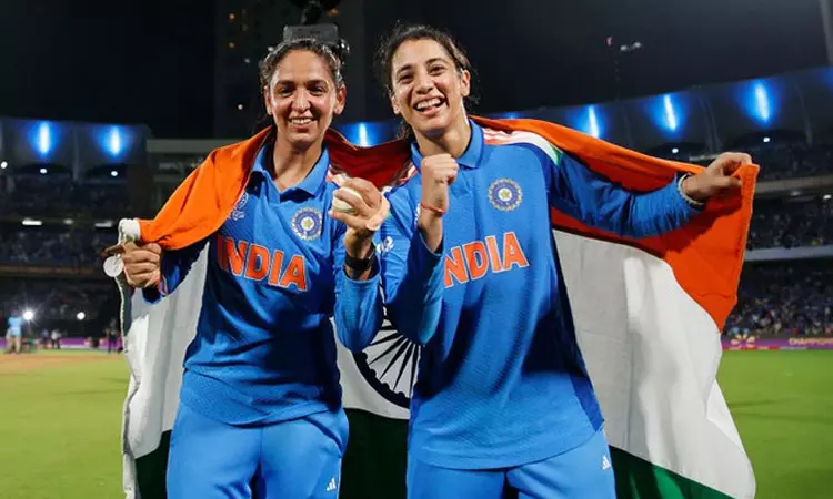 இன்றைய முக்கிய செய்திகள் சில வரிகளில்... 03-11-2025 இன்றைய முக்கிய செய்திகள் சில வரிகளில்... 03-11-2025