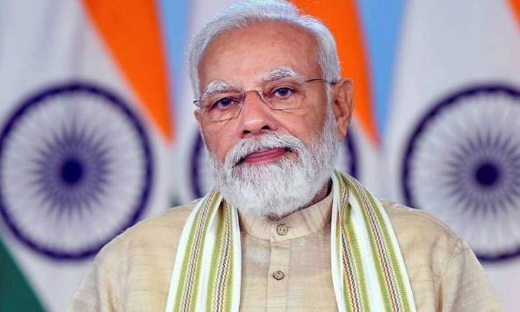 தெலுங்கானா விபத்து: உயிரிழந்தவர்கள் குடும்பத்தினருக்கு பிரதமர் மோடி இரங்கல் - நிவாரணம் அறிவிப்பு