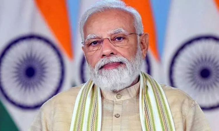 தெலுங்கானா விபத்து: உயிரிழந்தவர்கள்... ... இன்றைய முக்கிய செய்திகள் சில வரிகளில்... 03-11-2025 தெலுங்கானா விபத்து: உயிரிழந்தவர்கள்... ... இன்றைய முக்கிய செய்திகள் சில வரிகளில்... 03-11-2025