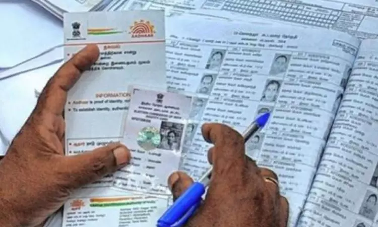 வாக்காளர் பட்டியல் திருத்தம்; தமிழகத்தில் நாளை தொடக்கம் வாக்காளர் பட்டியல் திருத்தம்; தமிழகத்தில் நாளை தொடக்கம்