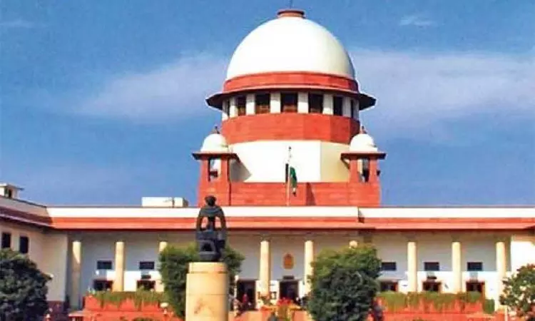 சிறார்கள் சமூக வலைதளம் பயன்படுத்த தடை கோரி மனு - விசாரணைக்கு ஏற்க சுப்ரீம் கோர்ட்டு மறுப்பு சிறார்கள் சமூக வலைதளம் பயன்படுத்த தடை கோரி மனு - விசாரணைக்கு ஏற்க சுப்ரீம் கோர்ட்டு மறுப்பு