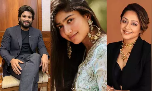 Dadasaheb Phalke International Film Festival Awards 2025