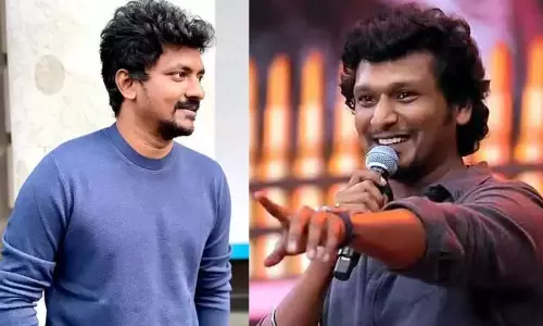 Who is this Heisenberg? - Lokesh, Nelsons answer