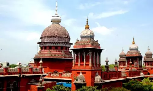 வாக்காளர் பட்டியல் திருத்தம்: அச்சம் கொள்ள தேவையில்லை; சென்னை ஐகோர்ட்டில் தேர்தல் ஆணையம் உறுதி