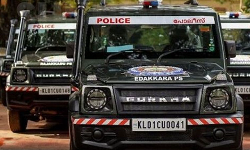 டாக்ஸி ஓட்டுநர்கள் கைது டாக்ஸி ஓட்டுநர்கள் கைது