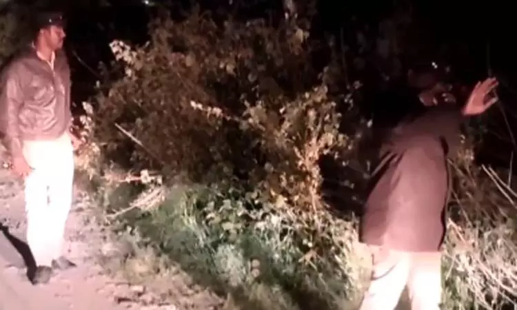 கோவை மாணவி வன்கொடுமை: 3 பேர் கும்பல்... ... இன்றைய முக்கிய செய்திகள்.. சில வரிகளில்.. 04-11-2025 கோவை மாணவி வன்கொடுமை: 3 பேர் கும்பல்... ... இன்றைய முக்கிய செய்திகள்.. சில வரிகளில்.. 04-11-2025