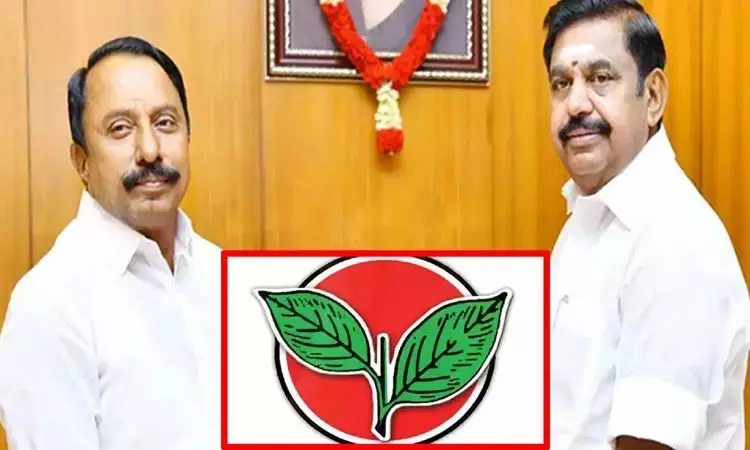 இரட்டை இலை சின்ன விவகாரம்: தேர்தல் ஆணையத்துக்கு... ... இன்றைய முக்கிய செய்திகள்.. சில வரிகளில்.. 04-11-2025 இரட்டை இலை சின்ன விவகாரம்: தேர்தல் ஆணையத்துக்கு... ... இன்றைய முக்கிய செய்திகள்.. சில வரிகளில்.. 04-11-2025