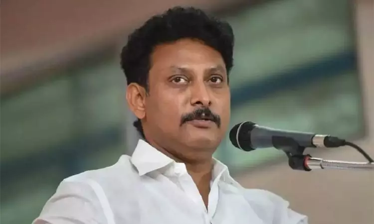 10, 12 ஆம் வகுப்பு பொதுத்தேர்வு அட்டவணை இன்று... ... இன்றைய முக்கிய செய்திகள்.. சில வரிகளில்.. 04-11-2025 10, 12 ஆம் வகுப்பு பொதுத்தேர்வு அட்டவணை இன்று... ... இன்றைய முக்கிய செய்திகள்.. சில வரிகளில்.. 04-11-2025