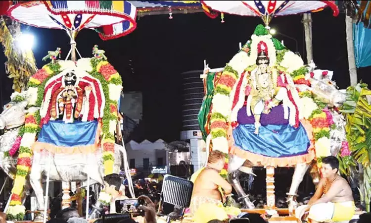 இந்த வார விசேஷங்கள்: 4-11-2025 முதல் 10-11-2025 வரை இந்த வார விசேஷங்கள்: 4-11-2025 முதல் 10-11-2025 வரை