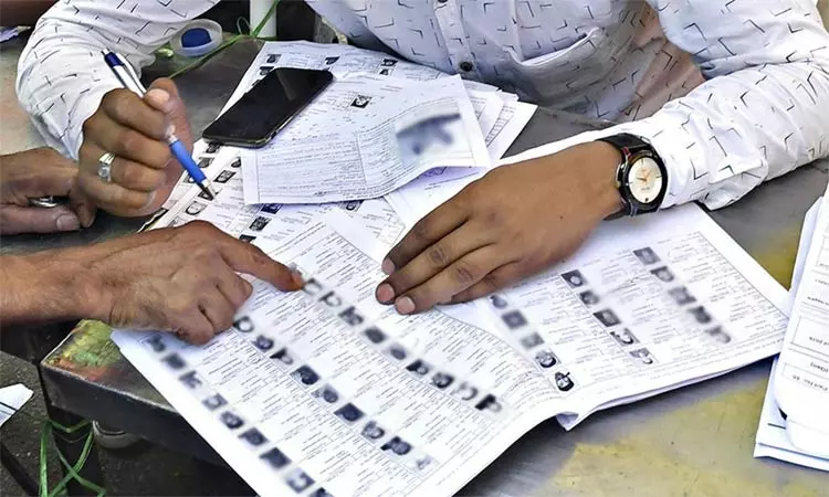  தொடங்கியது சிறப்பு வாக்காளர் திருத்தப் பணி:... ... இன்றைய முக்கிய செய்திகள்.. சில வரிகளில்.. 04-11-2025