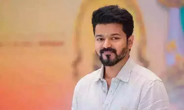 மாமல்லபுரத்தில் நாளை சிறப்பு பொதுக்குழு கூட்டம்;... ... இன்றைய முக்கிய செய்திகள்.. சில வரிகளில்.. 04-11-2025 மாமல்லபுரத்தில் நாளை சிறப்பு பொதுக்குழு கூட்டம்;... ... இன்றைய முக்கிய செய்திகள்.. சில வரிகளில்.. 04-11-2025