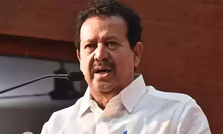 மீண்டும் திமுக துணைப் பொதுச்செயலாளர் ஆனார்... ... இன்றைய முக்கிய செய்திகள்.. சில வரிகளில்.. 04-11-2025 மீண்டும் திமுக துணைப் பொதுச்செயலாளர் ஆனார்... ... இன்றைய முக்கிய செய்திகள்.. சில வரிகளில்.. 04-11-2025