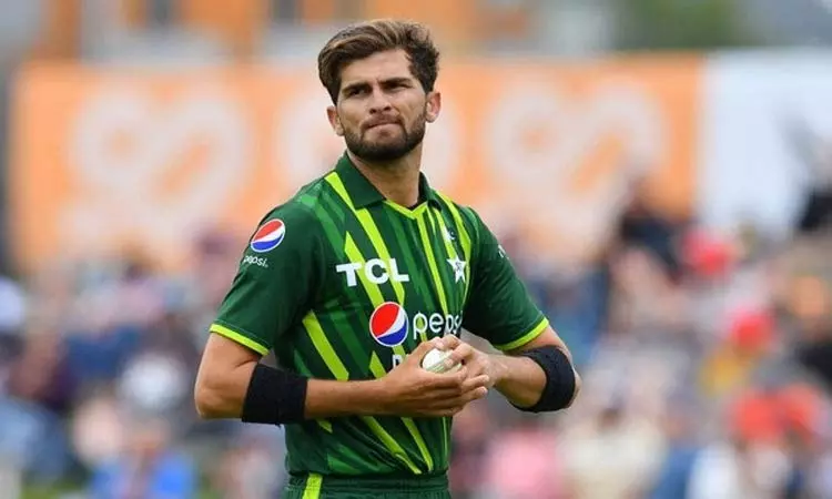 முதல் ஒருநாள் போட்டி: டாஸ் வென்ற பாகிஸ்தான்... ... இன்றைய முக்கிய செய்திகள்.. சில வரிகளில்.. 04-11-2025 முதல் ஒருநாள் போட்டி: டாஸ் வென்ற பாகிஸ்தான்... ... இன்றைய முக்கிய செய்திகள்.. சில வரிகளில்.. 04-11-2025