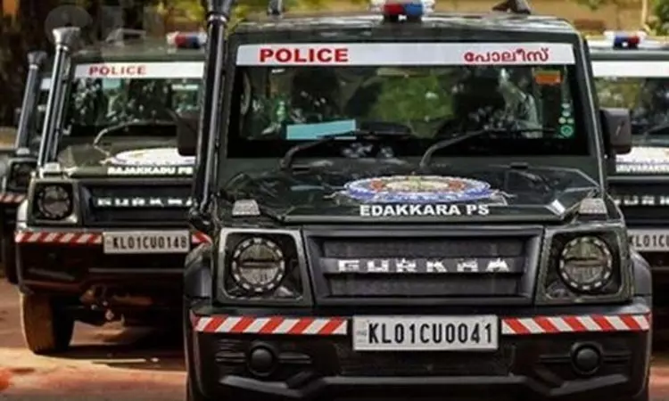 டாக்ஸி ஓட்டுநர்கள் கைது டாக்ஸி ஓட்டுநர்கள் கைது