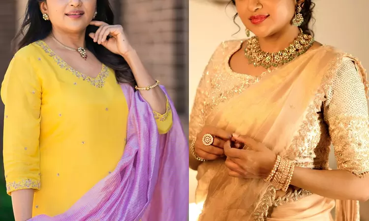 இப்படி ஏமாறுவேன்னு எதிர்பார்க்கவே இல்லை...டைரக்டர் மேல வழக்கு போடணும்னு நினைத்தேன்  பிரபல நடிகை