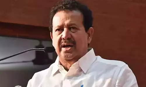 இன்றைய முக்கிய செய்திகள்.. சில வரிகளில்.. 04-11-2025