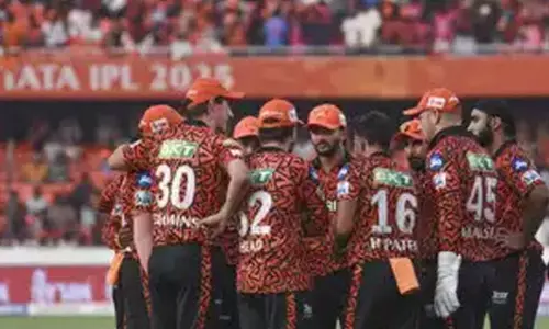 ஐ.பி.எல்.: ரூ. 23 கோடிக்கு தக்க வைத்த வீரரை விடுவிக்கும் சன்ரைசர்ஸ் ஐதராபாத்..?