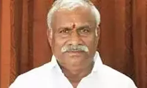 கோவை மாணவி பாலியல் கொடூரம் - இந்து முன்னணி கடும் கண்டனம்